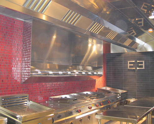 Bar EUCLIDE