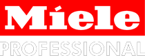 Miele Professional