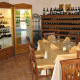 Ristorante TUTTO BUONO