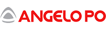 Angelo Po