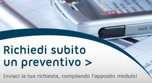 Richiedi preventivo
