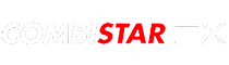 Combistar FX 