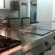 Ristorante LA CUCINERIA