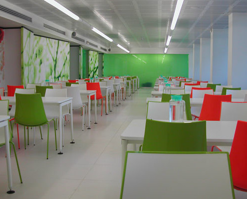 GROUPAMA Assicurazioni