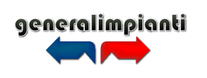 Generalimpianti S.r.l.
